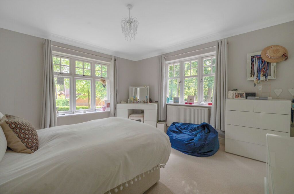 Property Image_15