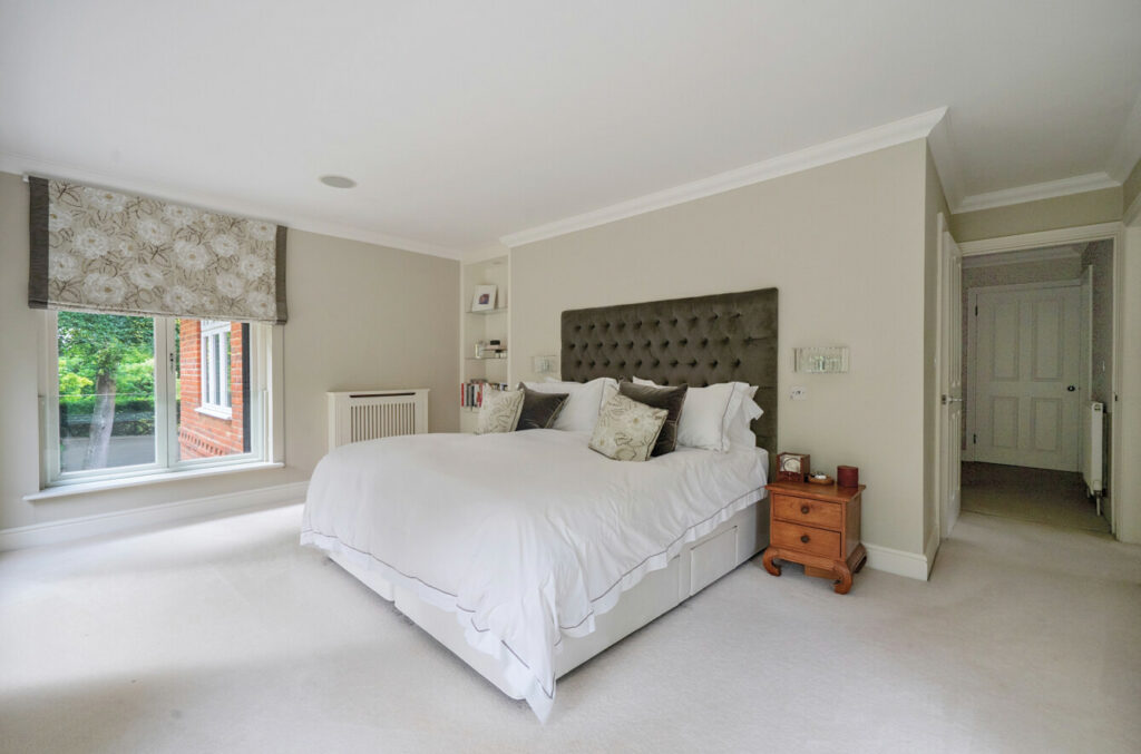 Property Image_12