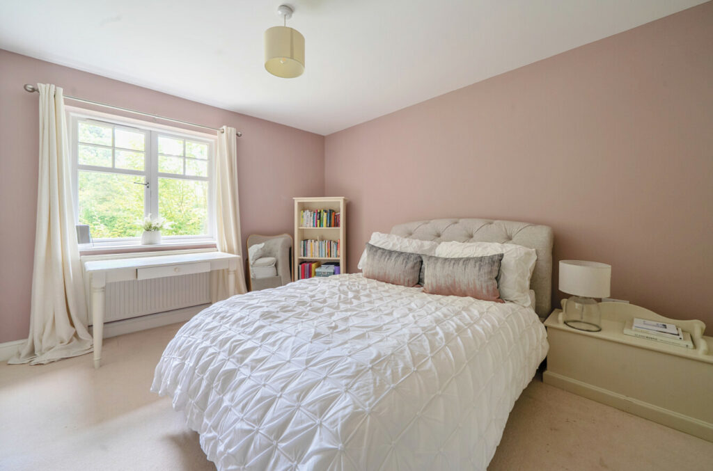 Property Image_17