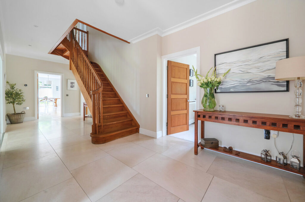 Property Image_11