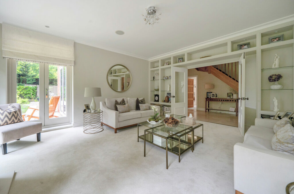 Property Image_4
