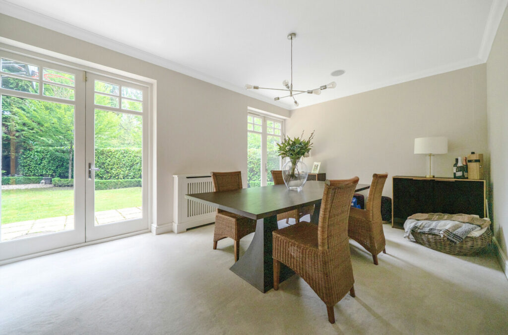 Property Image_9