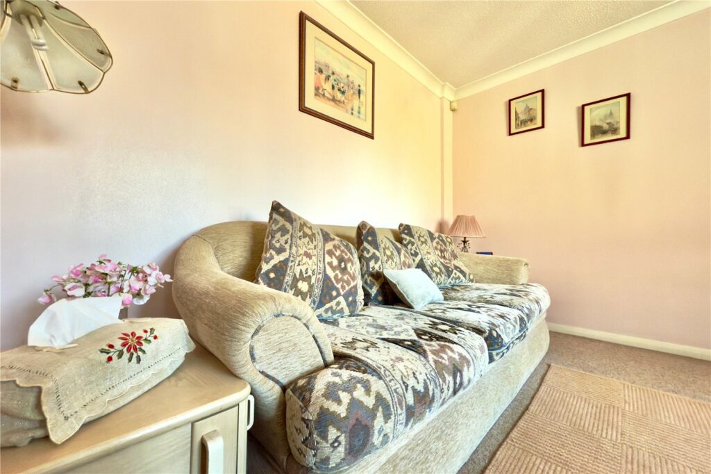 Property Image_38