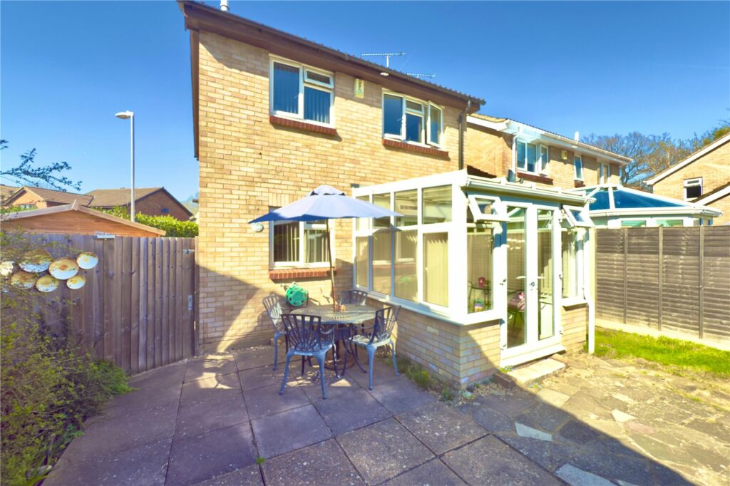 Property Image_13