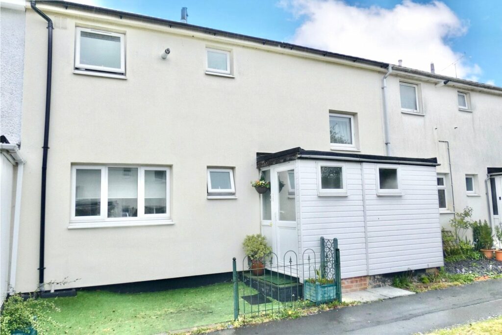 Property Image_1