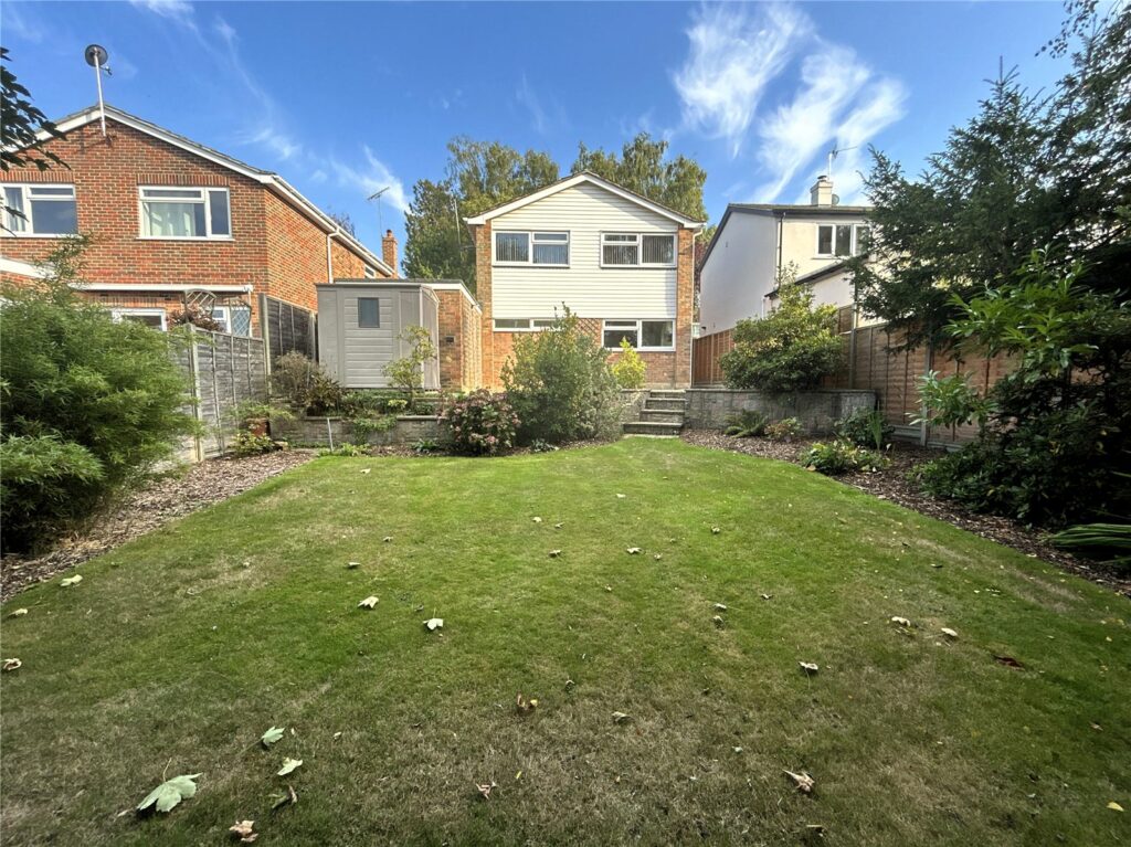Property Image_10