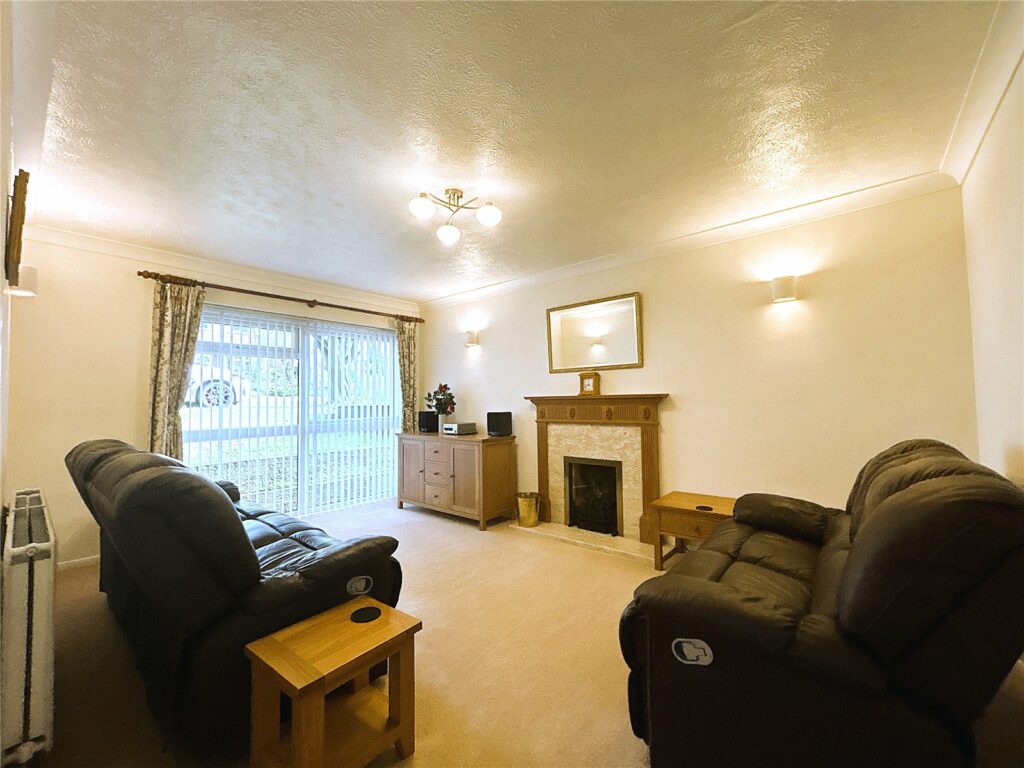 Property Image_4