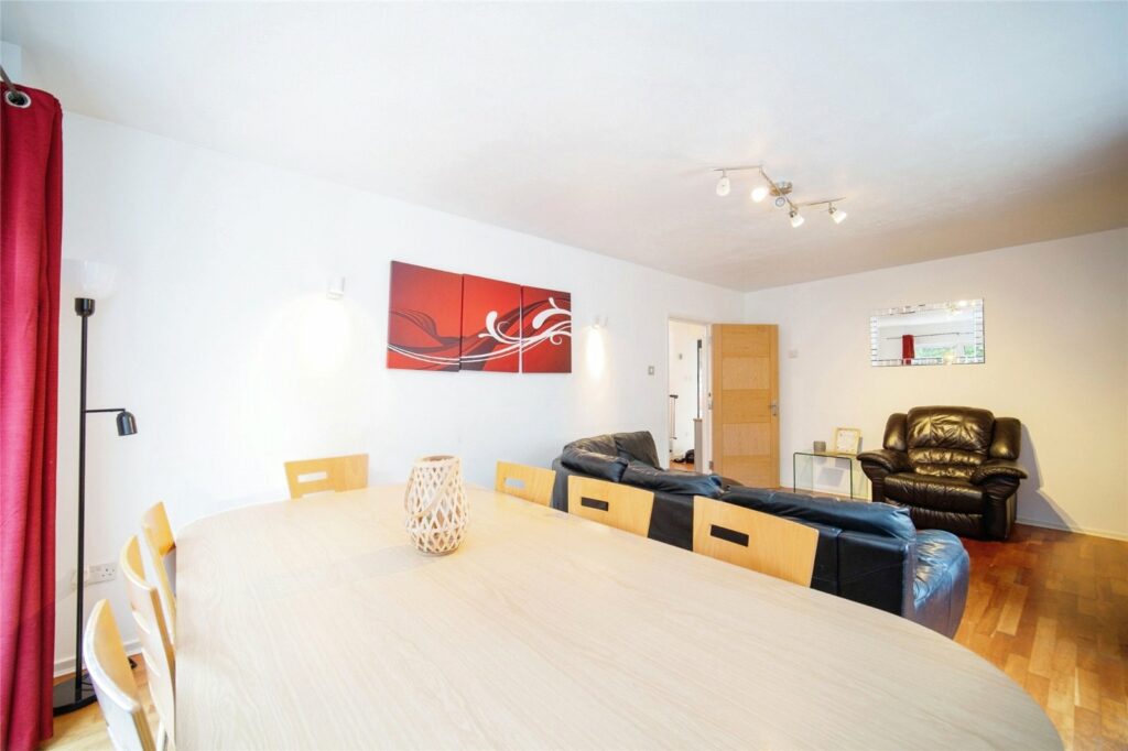 Property Image_7