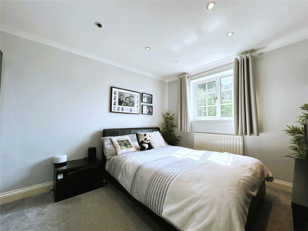 Property Image_9