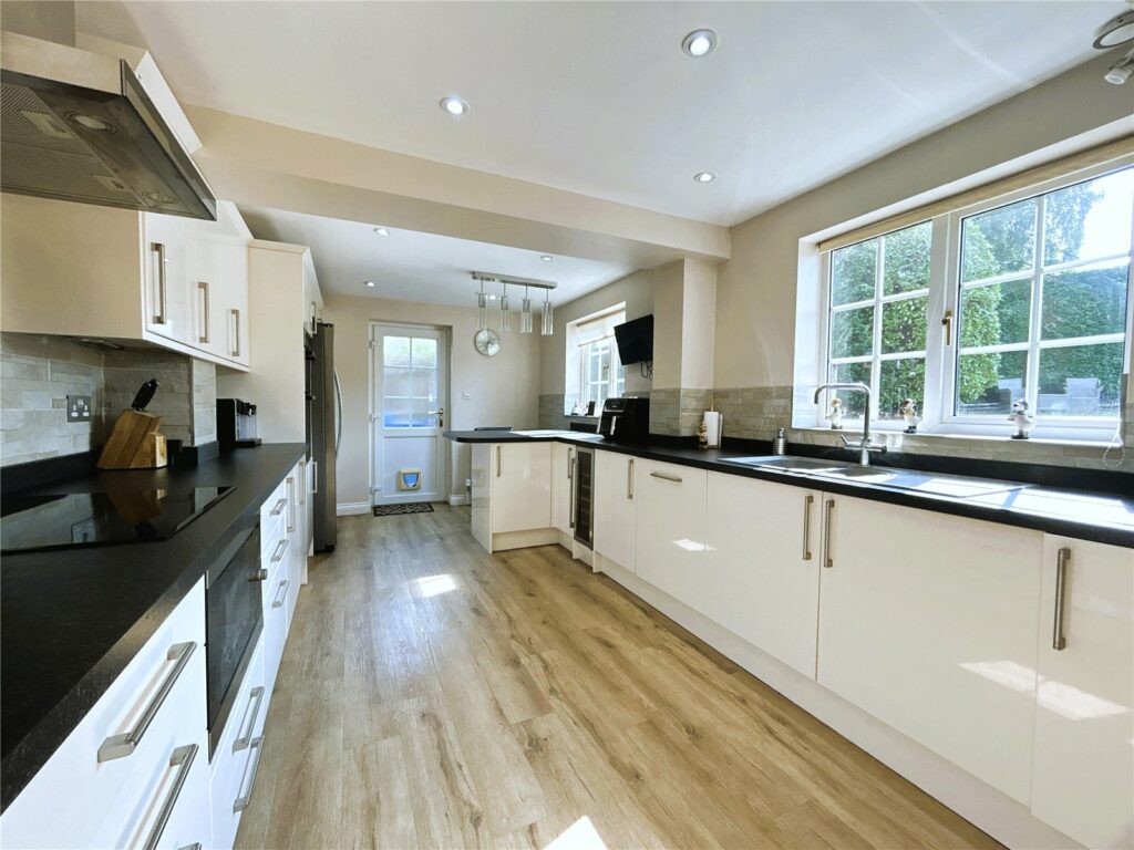 Property Image_4