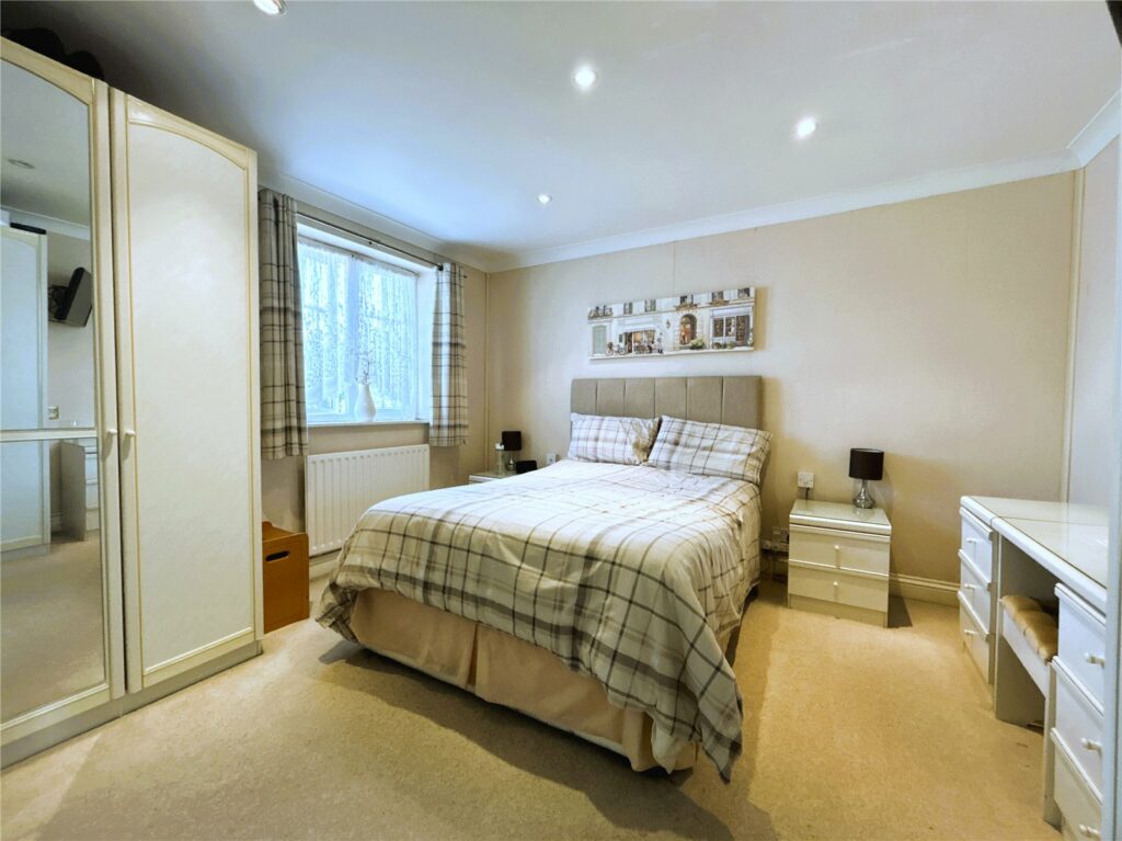 Property Image_5