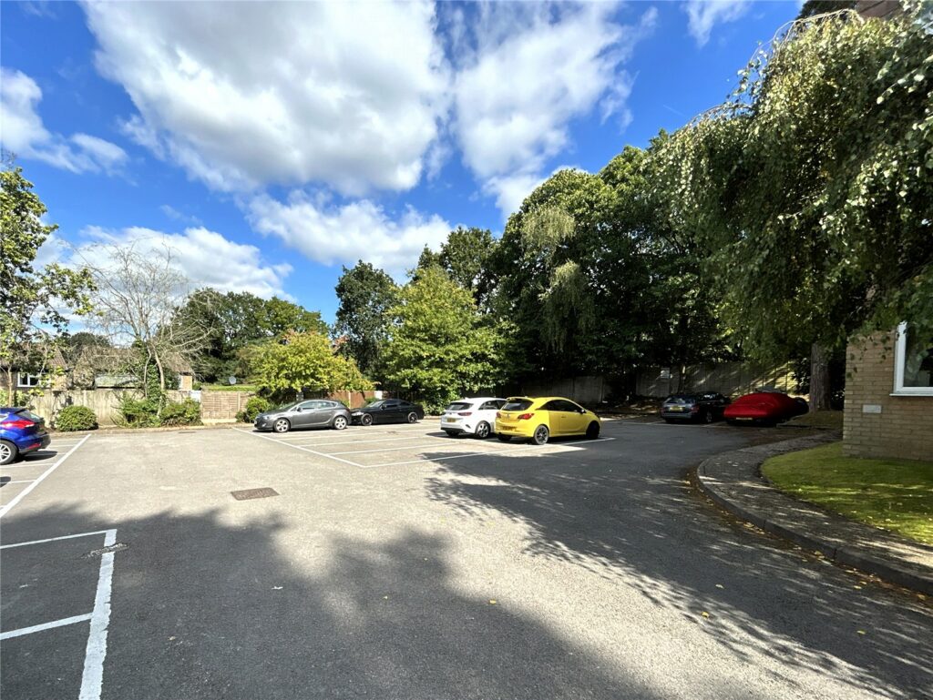 Property Image_7