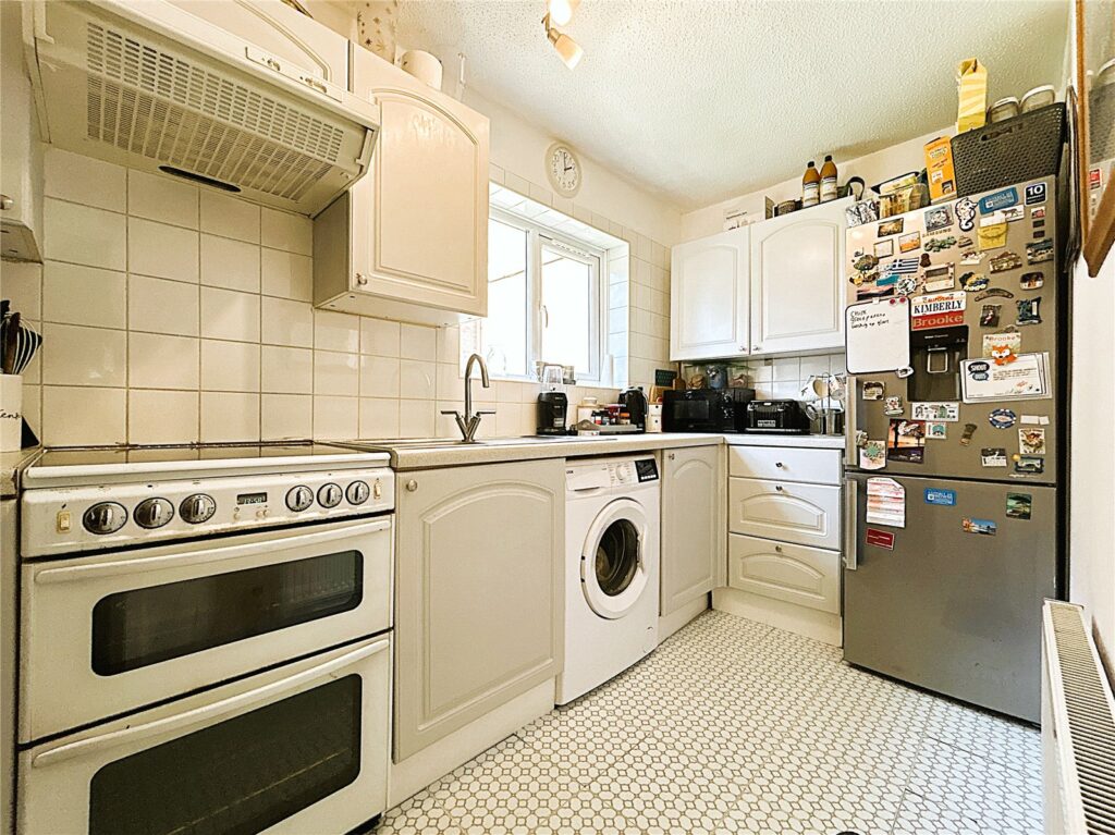 Property Image_3