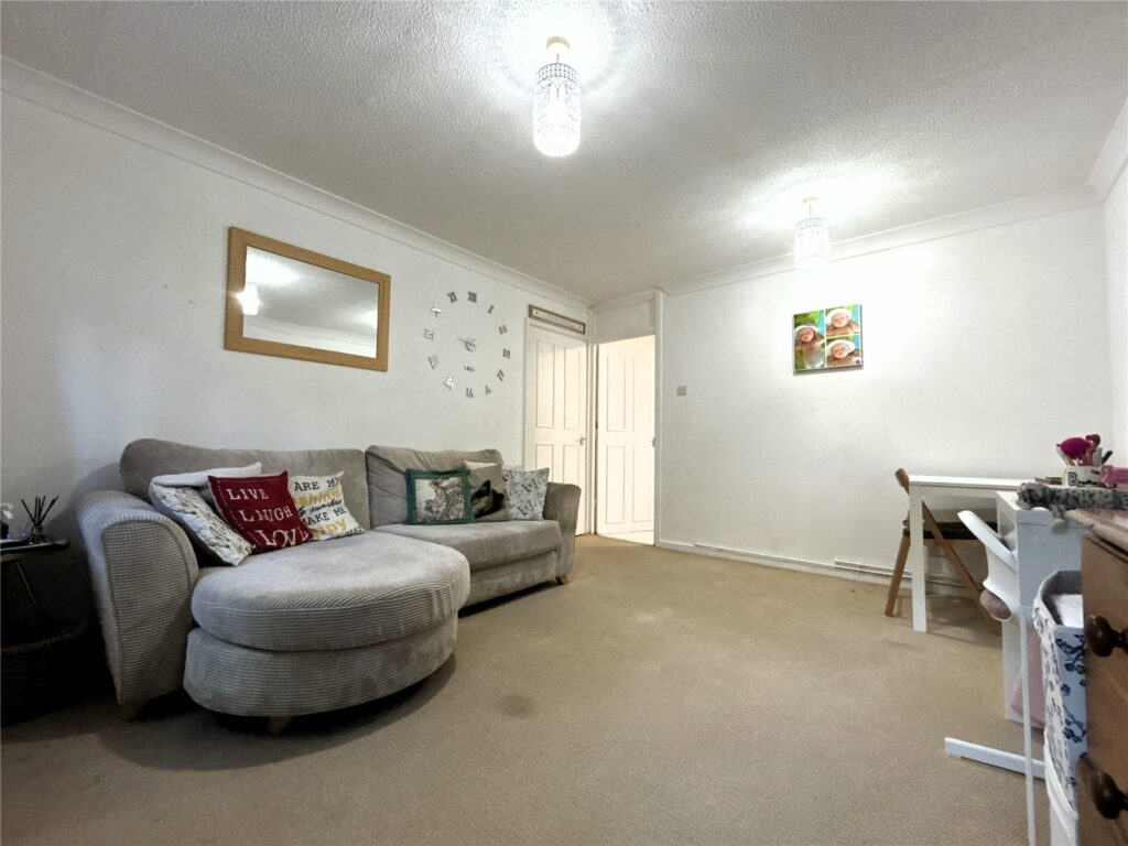 Property Image_6