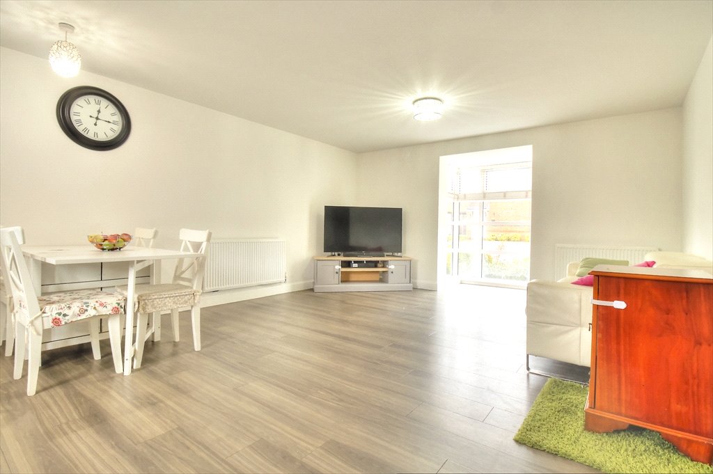 Property Image_7