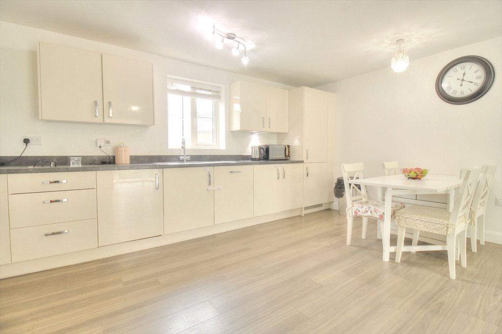 Property Image_2