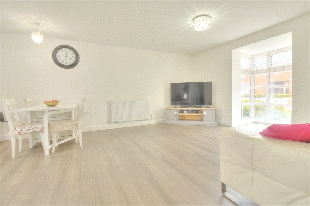 Property Image_3
