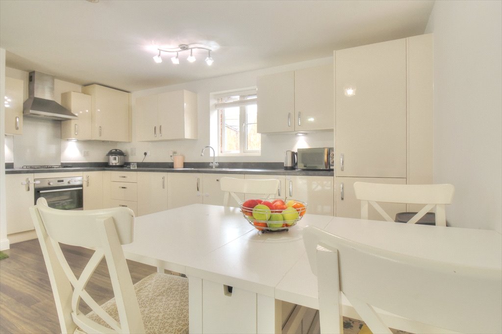 Property Image_4