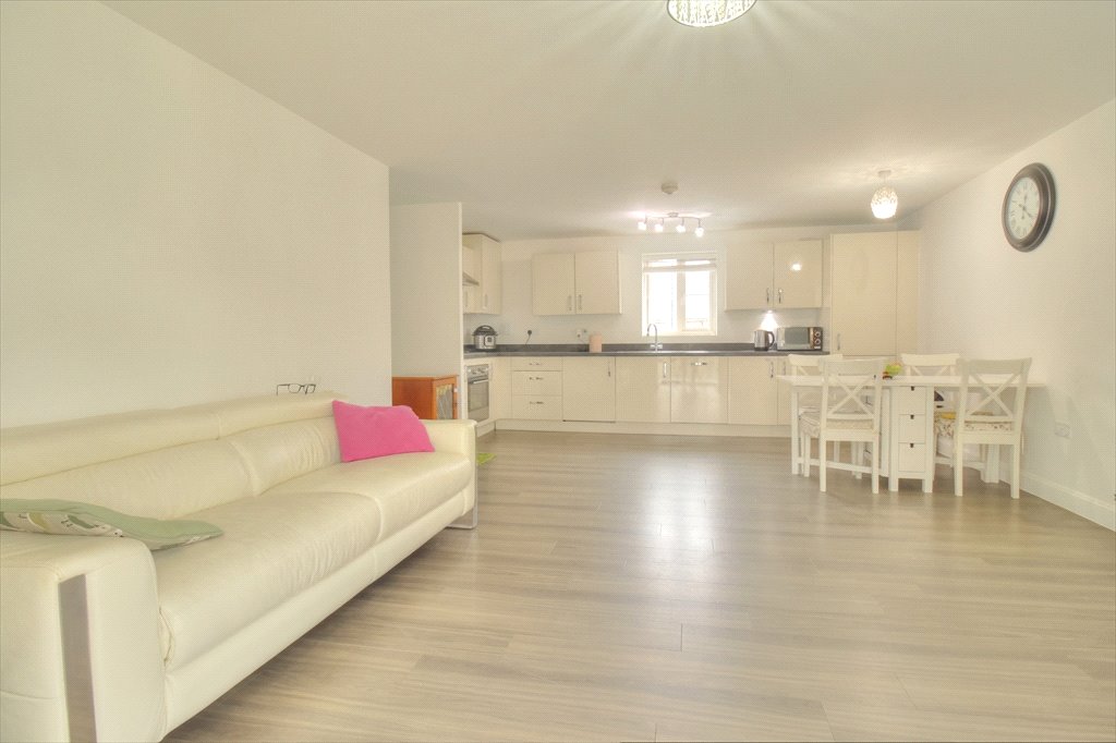 Property Image_9