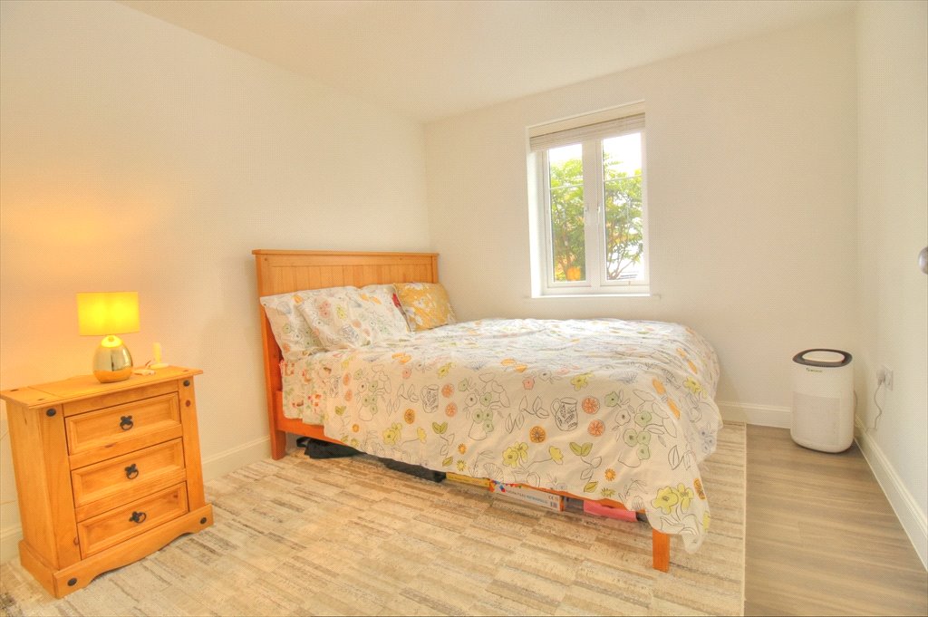 Property Image_5
