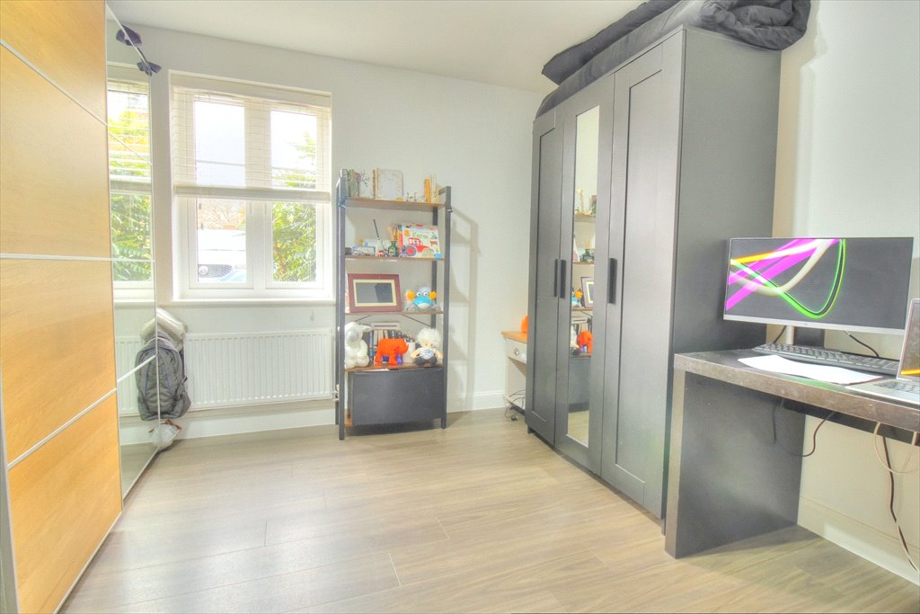 Property Image_6