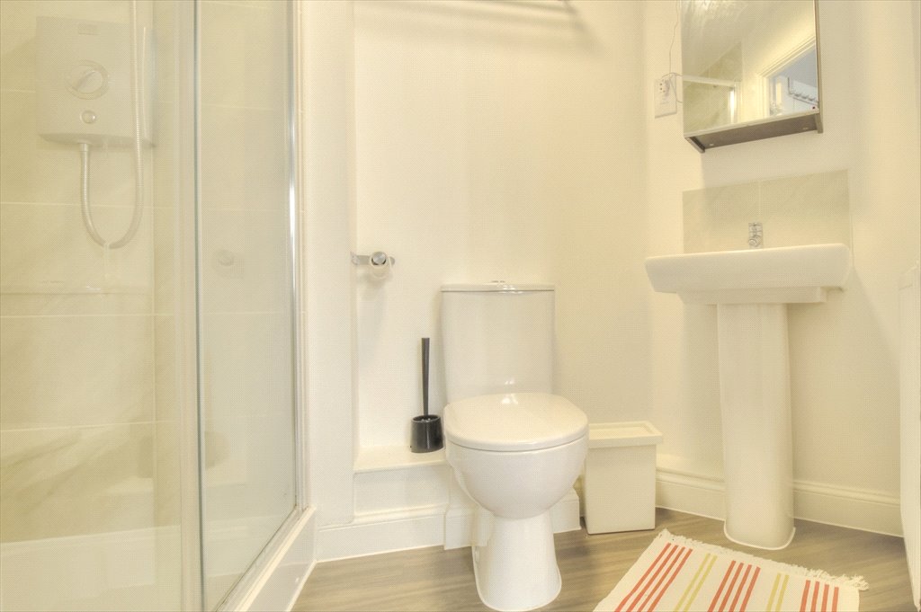 Property Image_11
