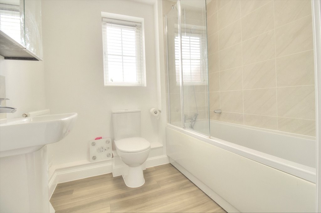 Property Image_10
