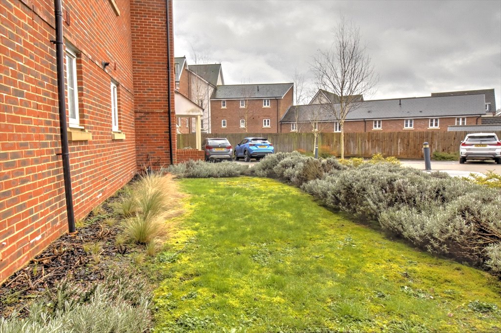 Property Image_12