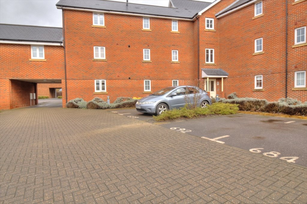 Property Image_14