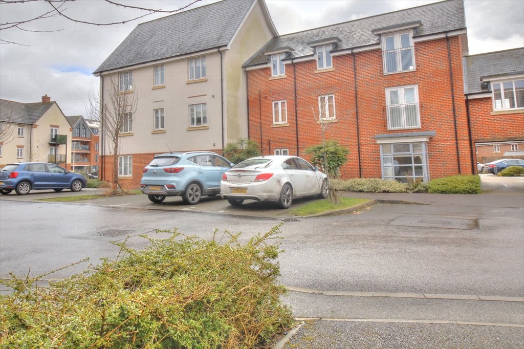 Property Image_15