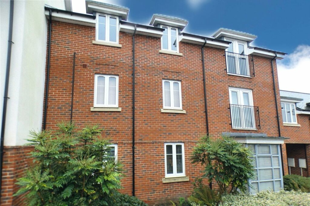 Property Image_1