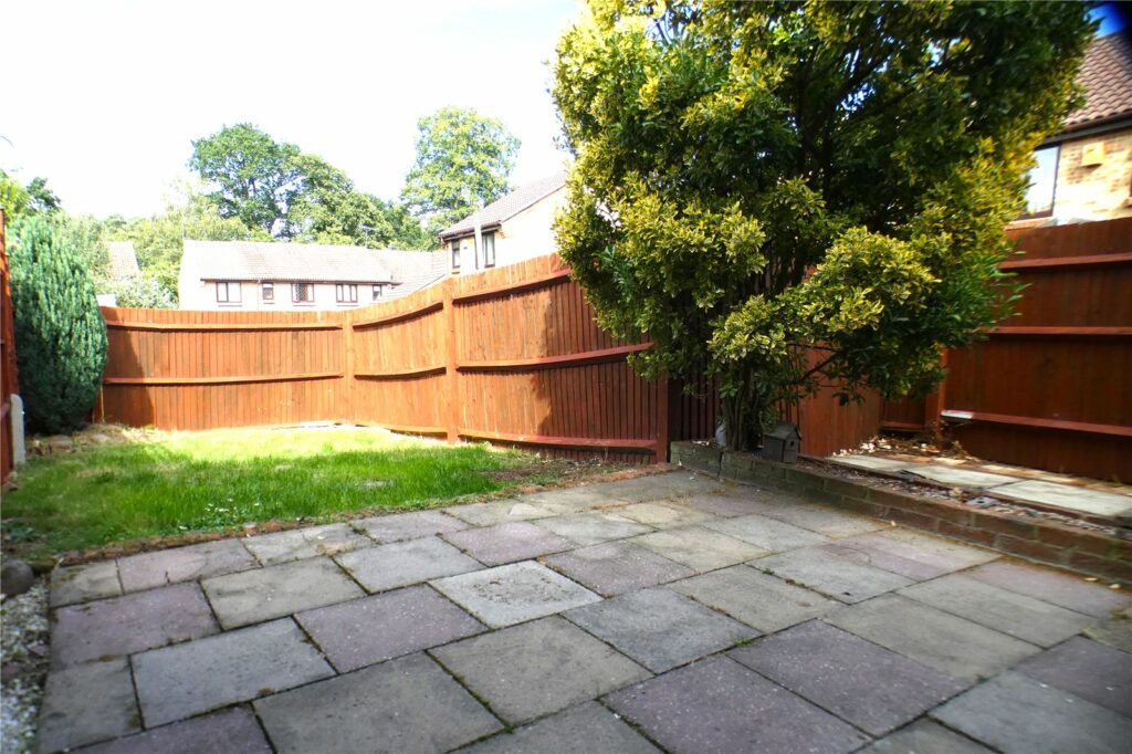 Property Image_7