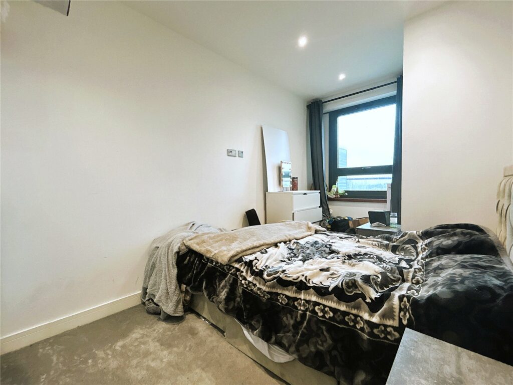 Property Image_6