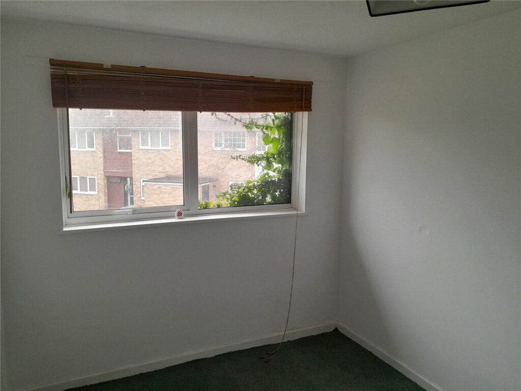 Property Image_9
