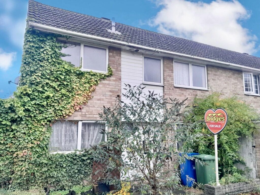 Property Image_1