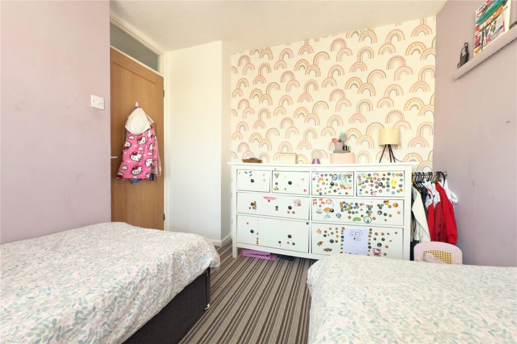 Property Image_20