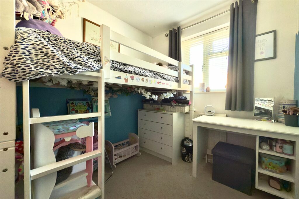 Property Image_17
