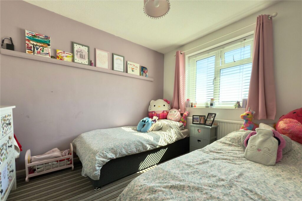 Property Image_16
