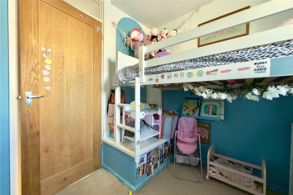 Property Image_19