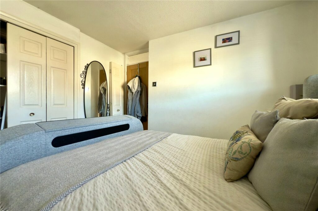 Property Image_15