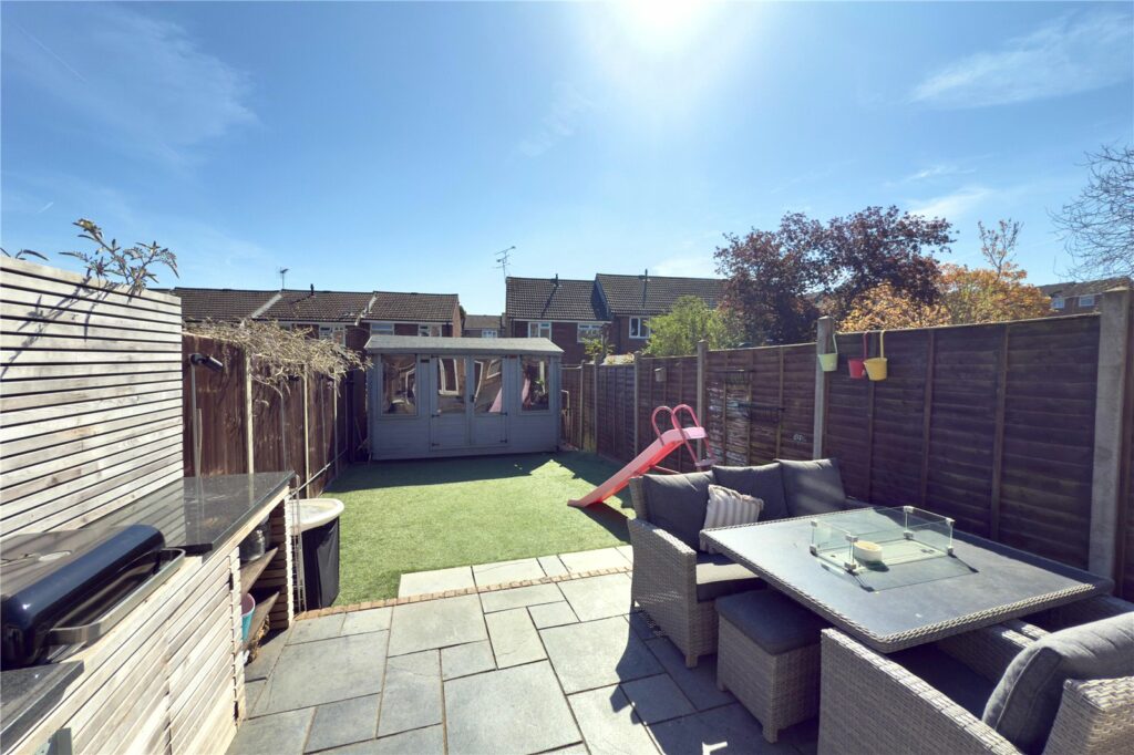 Property Image_4