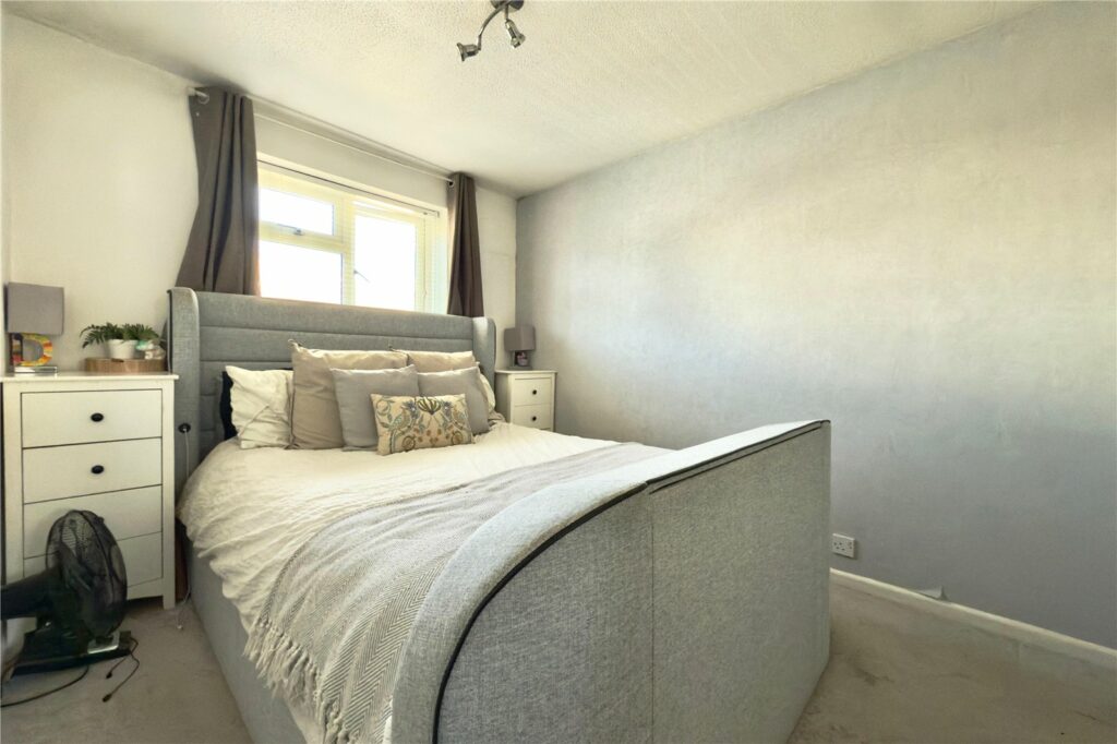 Property Image_14