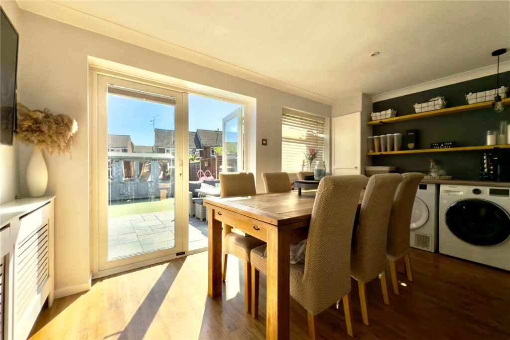 Property Image_13