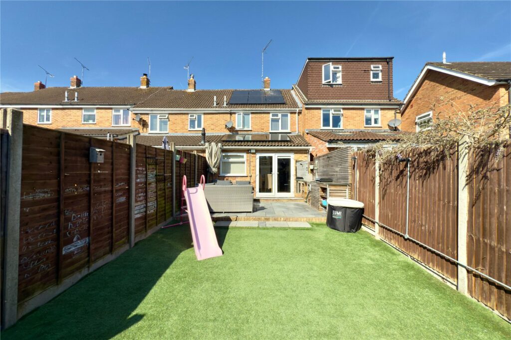 Property Image_21