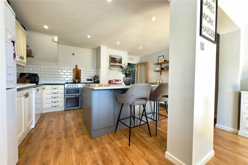 Property Image_2