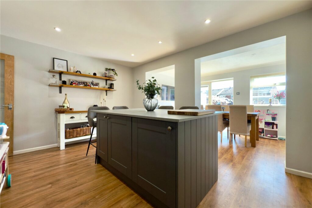 Property Image_3