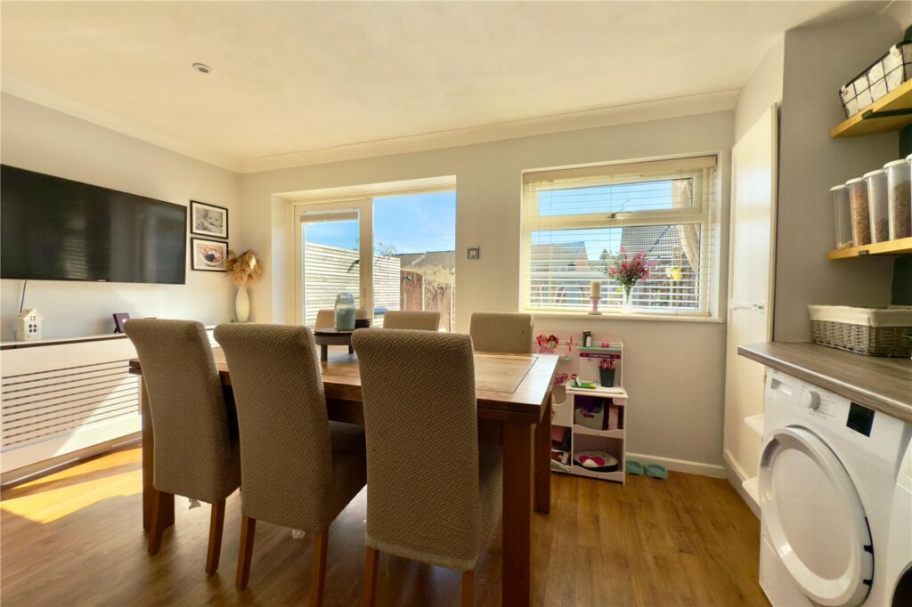 Property Image_5