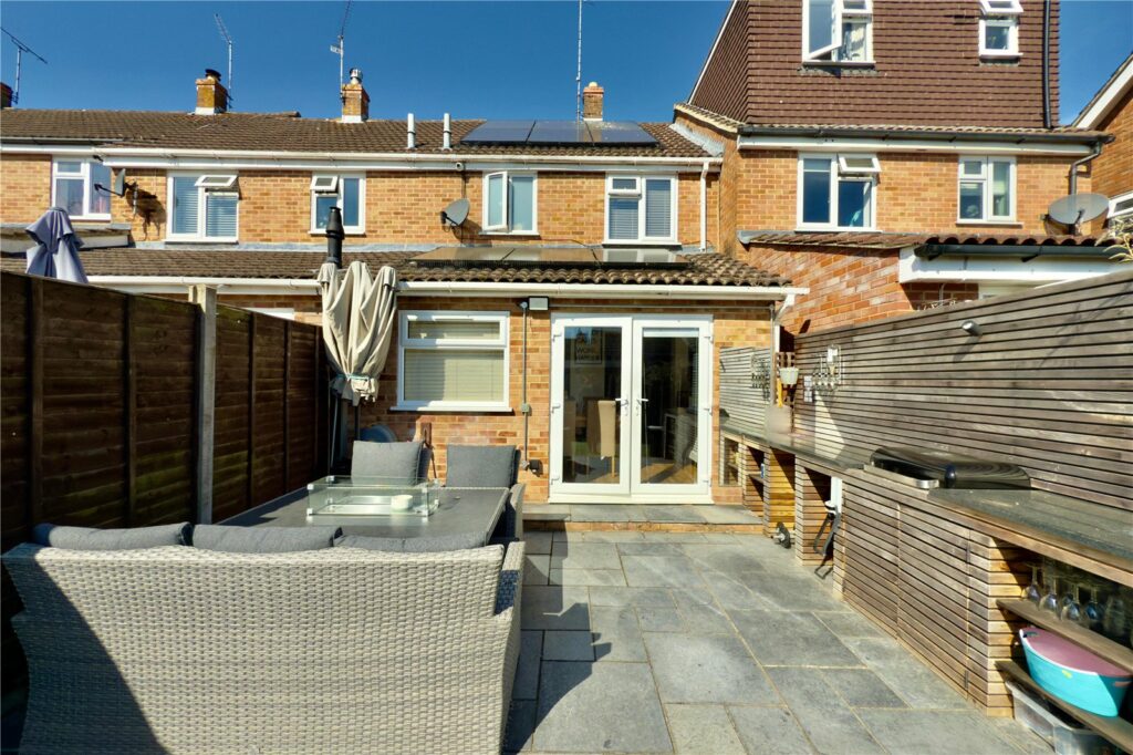 Property Image_18