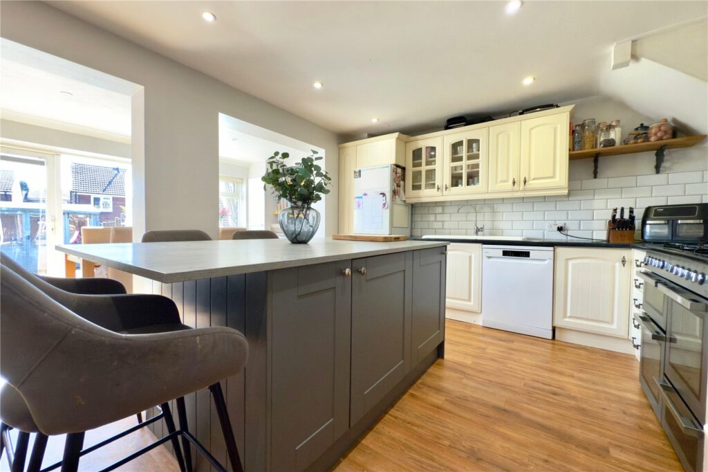 Property Image_7
