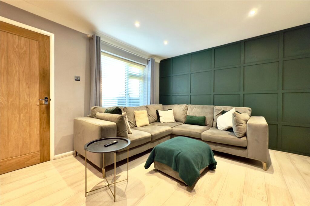 Property Image_12